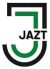 Jazt Sports & Hobbies